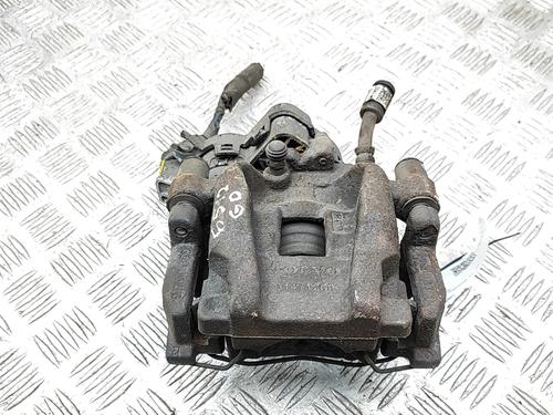 Used Right rear brake caliper Right rear brake caliper 38018556 38018556