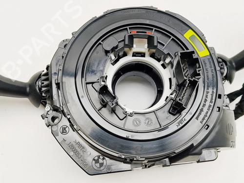 Ratstangsstang BMW i4 (G26) eDrive35 | BP38162845I23 - Image 5