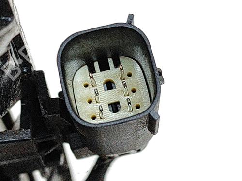 Left taillight POLESTAR POLESTAR 2 (534) EV | BP28548802C34 - Image 3