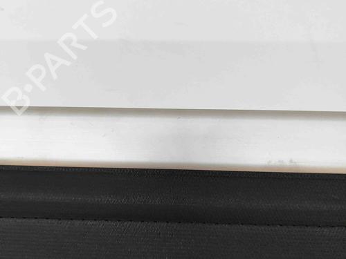 Rear parcel shelf KIA EV6 (CV) ELECTRIC AWD | BP29920075C85