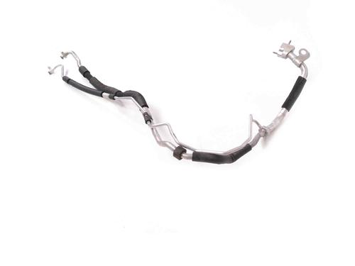 Used AC pipe MERCEDES-BENZ E-CLASS (W212) E 220 CDI (163 hp) 30212379