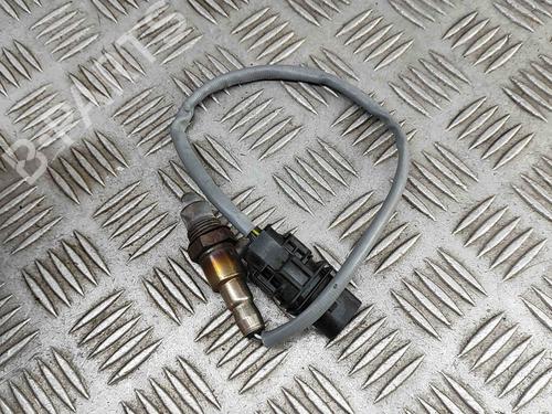 Electronic sensor MERCEDES-BENZ GLB (X247) GLB 200 Mild-Hybrid (247.687) | BP28437949M84 