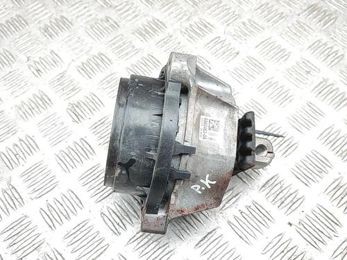 Engine mount BMW 8 Coupe (G15, F92) 840 i | BP37697979M89 - Image 4