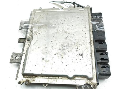 Engine control unit (ECU) MERCEDES-BENZ SPRINTER 3,5-t Van (B907, B910) 315 CDI RWD (907.631, 907.633, 907.635, 907.637) | BP30247621M57 - Image 4