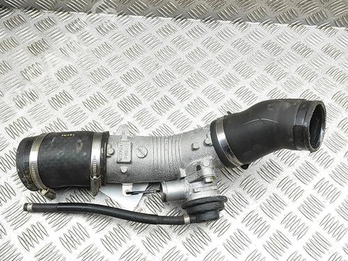 Intercooler pipe NISSAN GT-R (R35) V6 | BP33962661M127 - Image 3