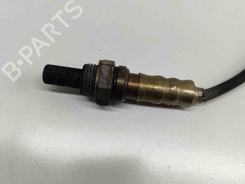 Electronic sensor AUDI Q5 (8RB) 3.0 TFSI quattro | BP26933477M84