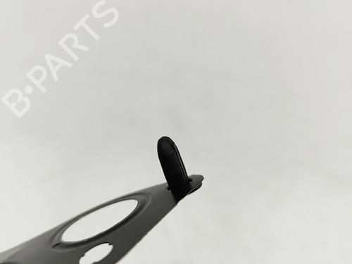 Other AUDI Q5 (8RB) 2.0 TDI quattro | BP32119450O1 