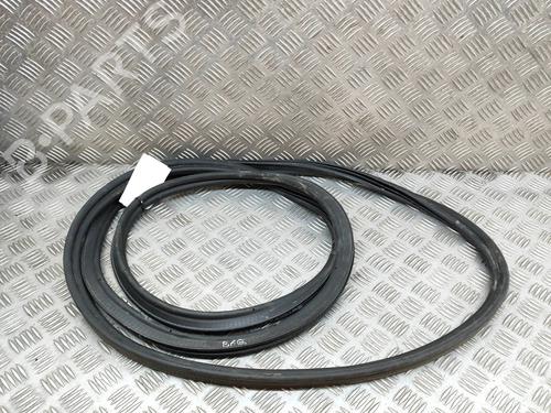 rubber-door-seal-audi-q4-e-tron-sportback-f4n-2021-27770460 main image
