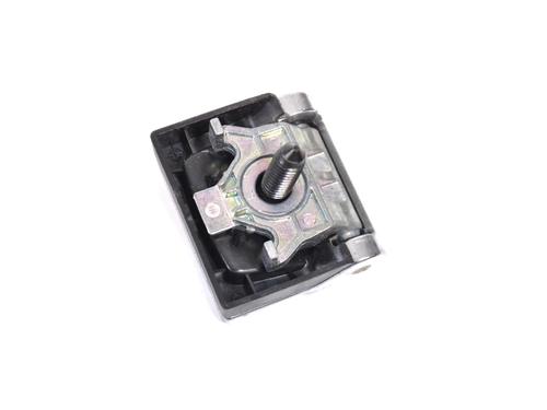 Andre AUDI Q5 (FYB, FYG) SQ5 TFSI quattro | BP30221142O1