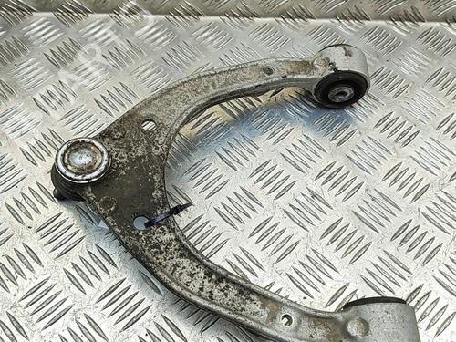 Used Right front suspension arm VW TOUAREG (7P5, 7P6) 3.0 V6 TDI (262 hp) 28954590