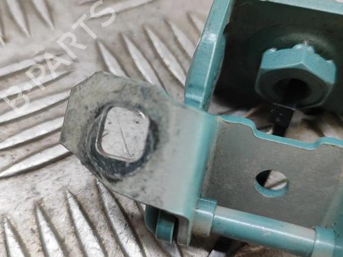 Dørhængsel/Dørbegrænser JEEP AVENGER (J2) Electric | BP28560879C146