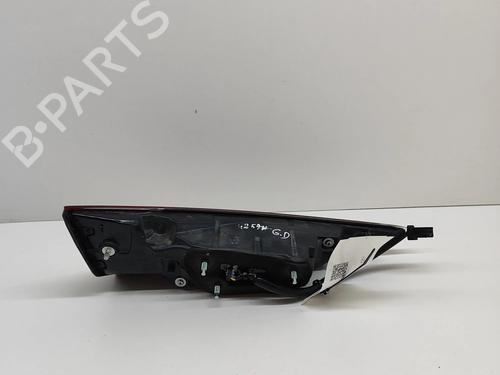 Right tailgate light LEXUS ES (_Z10_, _A10_, _H10_) 300h (AXZH10, AXZH11) | BP27767082C80 - Image 3