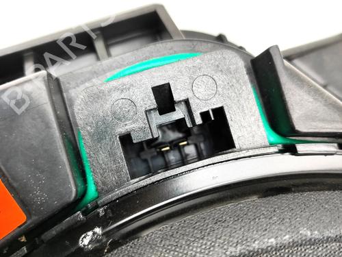 Electronic module BMW 8 Coupe (G15, F92) 840 i | BP37698537M83  - Image 8