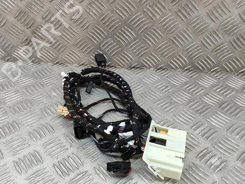 Wiring harness VW GOLF VIII (CD1, DA1) 1.5 TSI | BP27765304E16 - Image 3