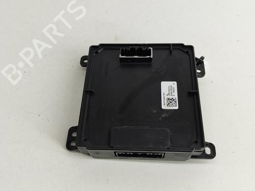 Climate control HONDA CIVIC X Hatchback (FC_, FK_) 2.0 Type-R (FK8) | BP20675442I5 