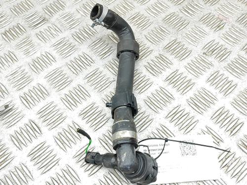 Pipe CUPRA BORN (K11) 58 e-boost | BP40460347M125 - Image 4