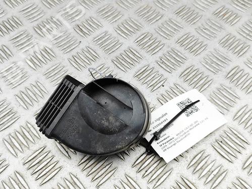 Horn MAZDA CX-5 (KE, GH) 2.2 D AWD (KE2AW) | BP30131114E13