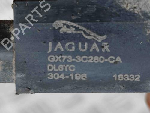 Electronic sensor JAGUAR XE (X760) 2.0 D | BP20144193M84