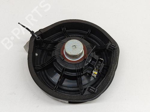 Speaker HONDA CIVIC X Hatchback (FC_, FK_) 2.0 Type-R (FK8) | BP20982407E2 