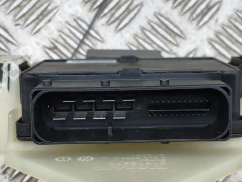 Electronic module VOLVO S60 II (134) D3 | BP39719744M83 - Image 4