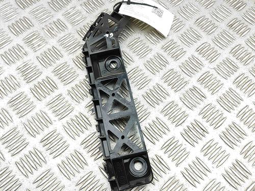 Rear bumper bracket VW T-ROC (A11, D11) 2.0 R 4motion | BP29487421C159 