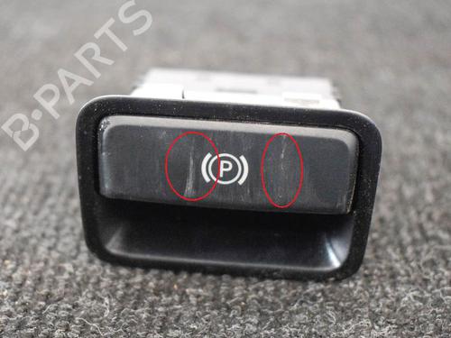 Switch MERCEDES-BENZ GLA-CLASS (X156) GLA 200 (156.943) | BP6748267I30 