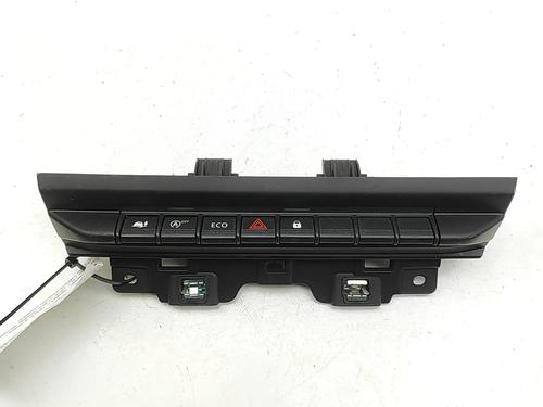 Used Switch Switch RENAULT TRAFIC III Bus (JG_) 2.0 dCi 110 (JGMW) (110 hp) 33883197 33883197