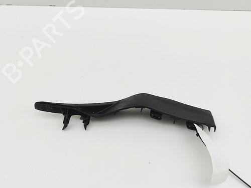 Scuttle panel VOLVO XC90 II (256) T6 AWD | BP37643182C110 - Image 3
