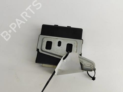 Electronic module LEXUS RX (_U3_) 400h (MHU38_) | BP23561274M83  - Image 5