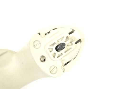 Interior roof handle MINI MINI (R56) Cooper D | BP30220171I35 