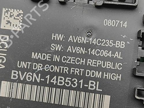 Electronic module FORD FOCUS III 1.0 EcoBoost | BP30108861M83  - Image 6