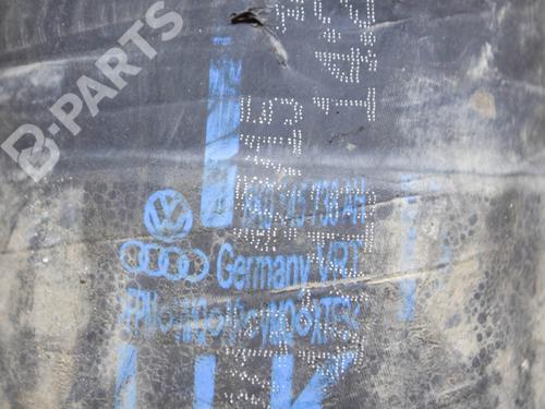 Pipe AUDI A5 Sportback (8TA) 2.7 TDI | BP8843612M125