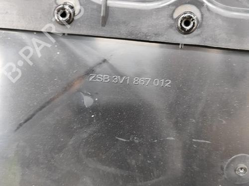  - Image 5