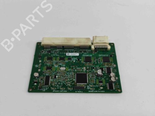 Used Electronic module TESLA MODEL X (5YJX) P100D AWD (772 hp) 26282929