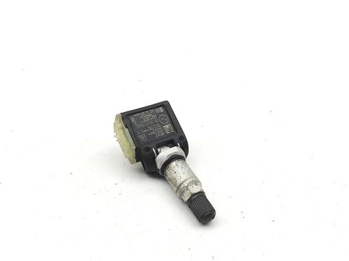 Used Electronic sensor Electronic sensor BMW X4 (G02, F98) xDrive 20 d (190 hp) 35790265 35790265