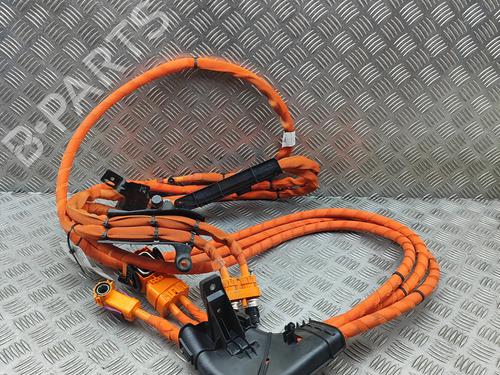 Wiring harness AUDI Q6 E-TRON (GFB) e-tron quattro | BP33740253E16 - Image 3