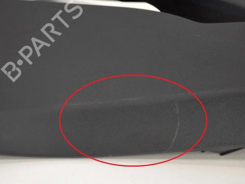 Other TESLA MODEL S (5YJS) 75 | BP20231405O1 - Image 7