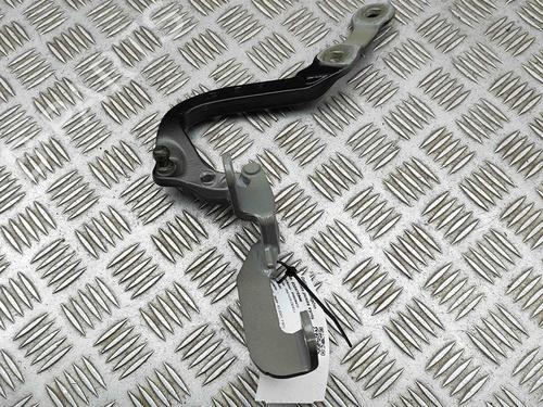 Used Hinge/Door check strap BMW X3 (G01, F97, G08) xDrive M40 i (360 hp) 29752991