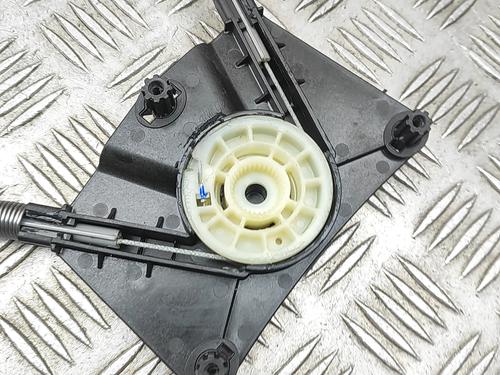 Front right window mechanism MERCEDES-BENZ SPRINTER 3-t Van (B910) 214 CDI (910.621, 910.623) | BP32061529C23  - Image 5