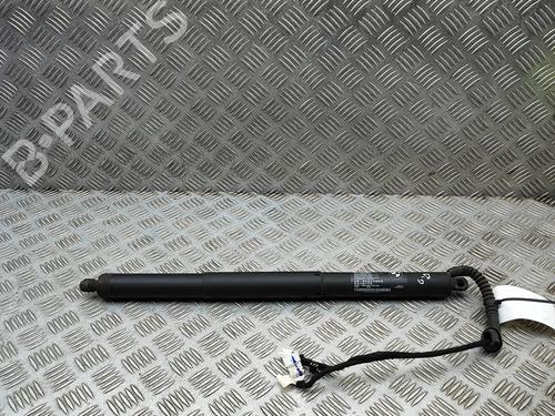 Used Tailgate lift support Tailgate lift support 38239223 38239223