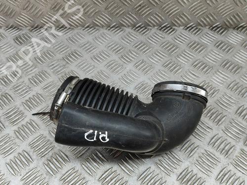 Used Pipe LAND ROVER RANGE ROVER III (L322) 4.4 D 4x4 (313 hp) 18604760