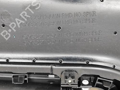 Front right panel JAGUAR XE (X760) 2.0 D | BP38239089C59 - Image 13
