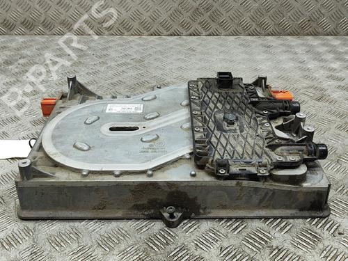 Inverter/Converter SKODA ENYAQ iV SUV (5AZ) 50 | BP28115173M119 