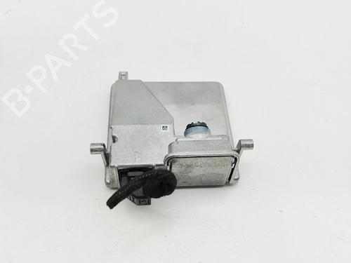 Camera AUDI TT (FV3, FVP) 2.5 RS TFSI quattro | BP34249315E14 - Image 3
