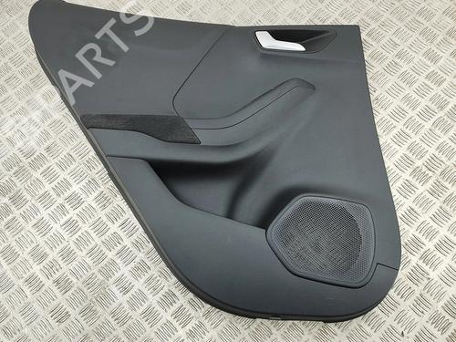 other-ford-puma-j2k-cf7-2019-27779811 main image