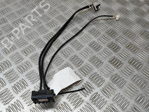 Used Electronic module Electronic module MERCEDES-BENZ C-CLASS (W206) C 200 (206.042) (204 hp) 33372784 33372784