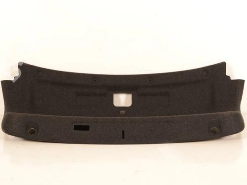 Boot lining BMW X6 (G06, F96) xDrive M50 i | BP33342745I3 - Image 3