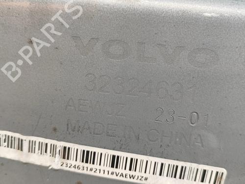 Støtte VOLVO XC60 II (246) T6 Plug-In Hybrid AWD | BP27789746C155 