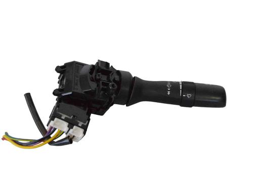 Used Steering column stalk TOYOTA GT 86 Coupe (ZN6_) 2.0 (ZN6AC_, ZN6BC_, ZN6K) (200 hp) 30249127