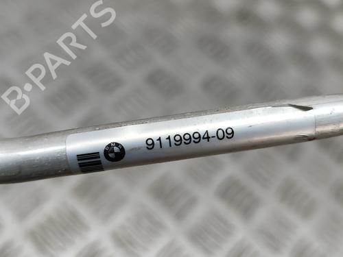 AC pipe BMW 6 Convertible (F12) 650 i xDrive | BP24820246M126  - Image 7
